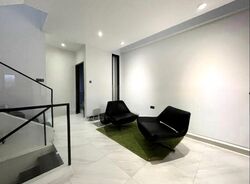 Popular Estate (D23), Terrace #523787131